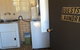 Tumut Valley Motel - thumb 4