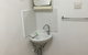 Flinders Motel - thumb 4