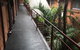 Flinders Motel - thumb 0