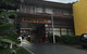 Flinders Motel - thumb 2