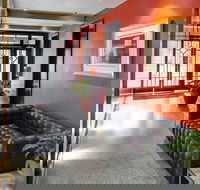 Regents Court Sydney - Accommodation Main Beach