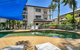 Cairns Reef Apartments & Motel - thumb 4