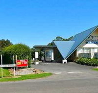 Southern Right Motor Inn - Accommodation Main Beach
