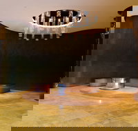 Accent Accommodation at Docklands Melbourne - Accommodation Main Beach