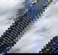 Inner Melbourne Serviced Apartments - Accommodation Main Beach