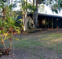 Lagoon Pocket BB - Accommodation Main Beach