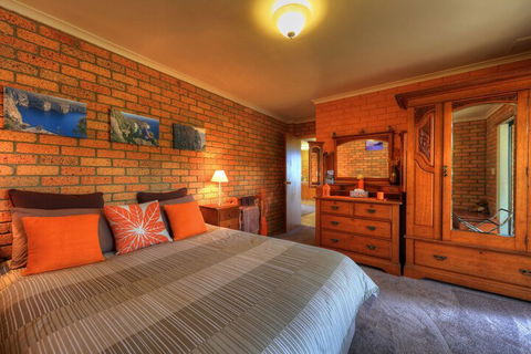 Sea Change Safety Cove - Accommodation Main Beach 7