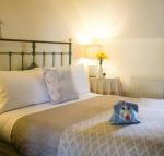 Merrijig Inn - Accommodation Main Beach
