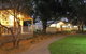 Kendalls On The Beach Holiday Park - thumb 1