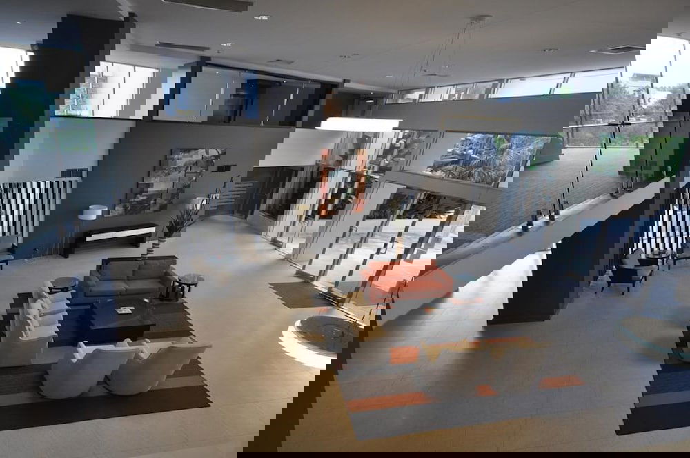 Varsity Lakes QLD Accommodation Main Beach