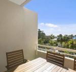 Palm Beach Holiday Resort - Accommodation Main Beach