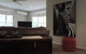 Westwood Lodge Apartments - thumb 3