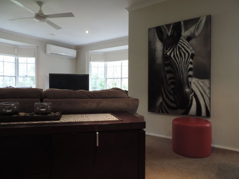 Westwood Lodge Apartments - Accommodation Main Beach 3