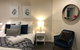 Westwood Lodge Apartments - thumb 4
