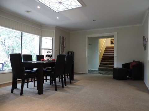 Westwood Lodge Apartments - Accommodation Main Beach 5