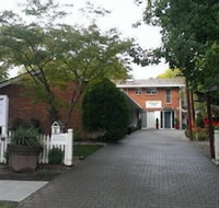 Westwood Lodge Apartments - Accommodation Main Beach