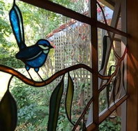 Bright Highland Valley Cottages - Accommodation Main Beach