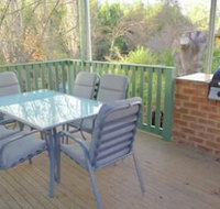 Bright Avenue Motor Inn - Accommodation Main Beach