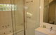 Merrimeet Cottages - thumb 6