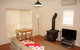 Merrimeet Cottages - thumb 5