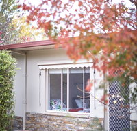 Goldfield Holiday Units - Accommodation Main Beach
