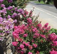 Gatekeepers Traditional Bed  Breakfast - Accommodation Main Beach