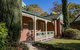 The Birch House - Silver Birches - thumb 0