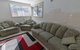 The Birch House - Silver Birches - thumb 6