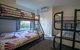 The Birch House - Silver Birches - thumb 5