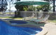 Lakeview Motel - thumb 6