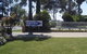 Lakeview Motel - thumb 3