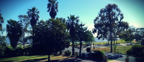 Lakeview Motel - Accommodation Main Beach 4