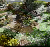 City View Motel Warwick - Accommodation Main Beach