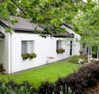 Homewood Cottages