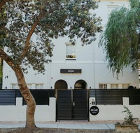 The Village Bondi Beach - Hostel - Accommodation Main Beach