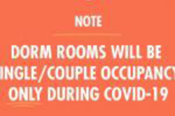 Tamarama NSW Accommodation Main Beach