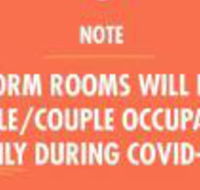 Bondi Beachouse Backpackers YHA Hostel - Accommodation Main Beach