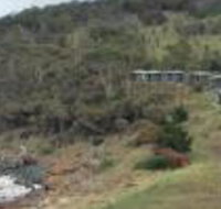 Hamptons on the Bay - Accommodation Main Beach