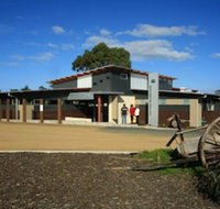 Swansea Backpackers - Accommodation Main Beach