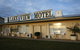 Lakeview Motel & Apartments - thumb 2