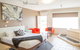 Lakeview Motel & Apartments - thumb 6