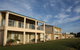 Lakeview Motel & Apartments - thumb 0