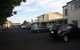 Lakeview Motel & Apartments - thumb 1