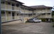 Excelsior Motor Inn - thumb 1