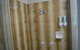 Excelsior Motor Inn - thumb 6
