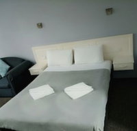 Excelsior Motor Inn - Accommodation Main Beach