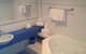 Beaches Holiday Resort - thumb 6