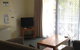 Beaches Holiday Resort - thumb 5