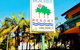Beaches Holiday Resort - thumb 3