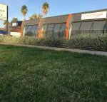 Moonraker Motor Inn - Accommodation Main Beach
